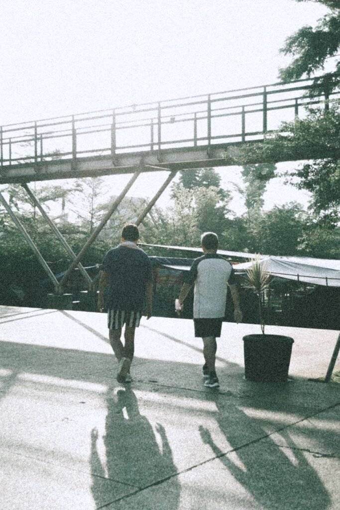 Shakeout Effect: Rahasia Meningkatkan Nilai Seumur Hidup Pelanggan (CLV) untuk Bisnis Indonesia