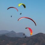 Kolaborasi E.l.f. x Liquid Death: Lip Embalms yang Viral di TikTok Shop dan Strategi Marketing yang Bisa Kamu Tiru