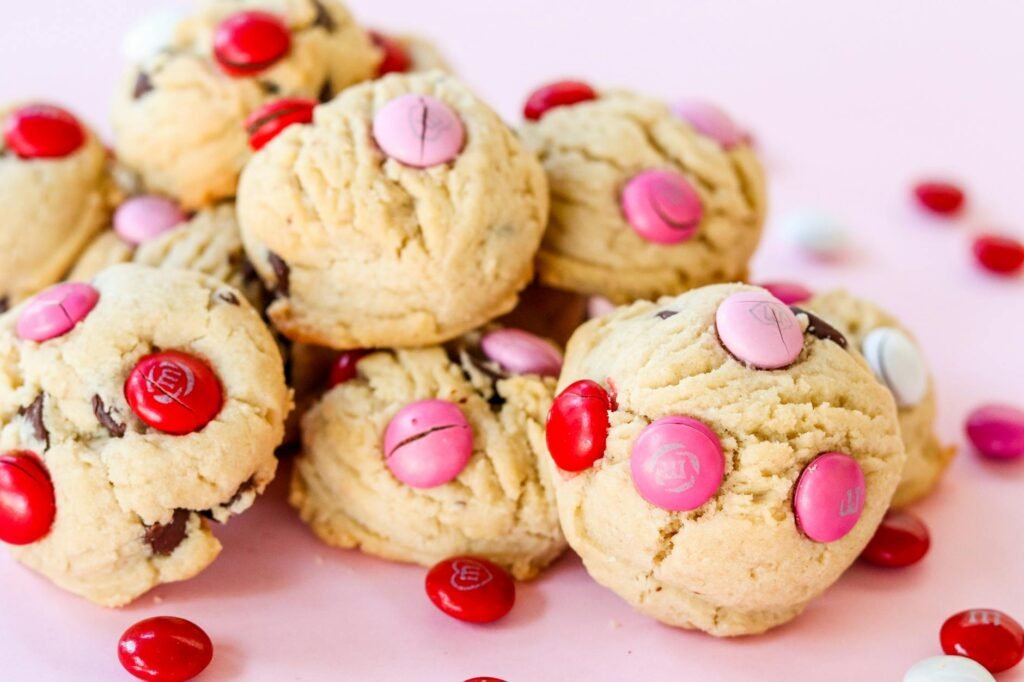 M&M’s Kolaborasi dengan Marvel: Strategi Pemasaran Inovatif yang Mengubah Permainan