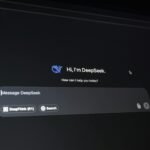 AEO (Answer Engine Optimization): Panduan Lengkap untuk Mengoptimalkan Konten di Era AI