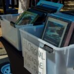 Google Ads Uji Coba Fitur A/B Testing untuk Data Produk Shopping Ads: Inovasi yang Ditunggu Para Advertiser