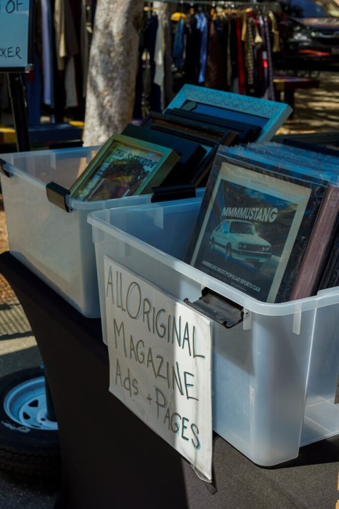 Google Ads Uji Coba Fitur A/B Testing untuk Data Produk Shopping Ads: Inovasi yang Ditunggu Para Advertiser