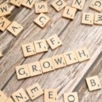 Analisis Mendalam: Bitcoin, Ether, Solana, dan XRP Lanjutkan Aliran ETF Sebelum Pembalikan Tren – Strategi Investasi Kripto 2024