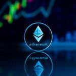 DAO Perlu Transformasi: Pandangan Mendalam dari Pendiri Ethereum dan Strategi untuk Masa Depan