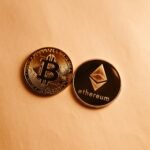 Ethereum Makin Panas! Transaksi Tembus Rekor, Antrian Staking Nol – Apa Artinya Bagi Investor?