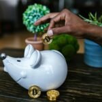 Michael Saylor dan MicroStrategy: Strategi Beli Bitcoin Terus Menerus Setelah Investasi Rp 18 Triliun