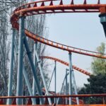 Loop Marketing: Strategi Pemasaran AI-Powered yang Mengalahkan Funnel Tradisional