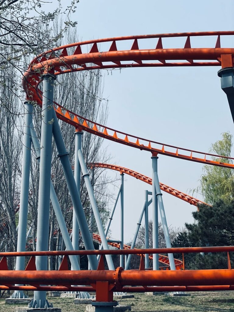 Loop Marketing: Strategi Pemasaran AI-Powered yang Mengalahkan Funnel Tradisional