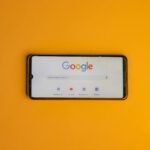 Menguak Rahasia SearchGuard Google: Cara Google Mendeteksi Bot dan Dampaknya untuk SEO Indonesia