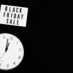 Waspada! Deadline Migrasi Google Shopping API: Risiko Iklan Berhenti Total & Cara Menyelamatkan Campaign Anda