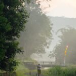 7 Kasus Gagal AI di Dunia Nyata: Pelajaran Berharga untuk Bisnis Indonesia