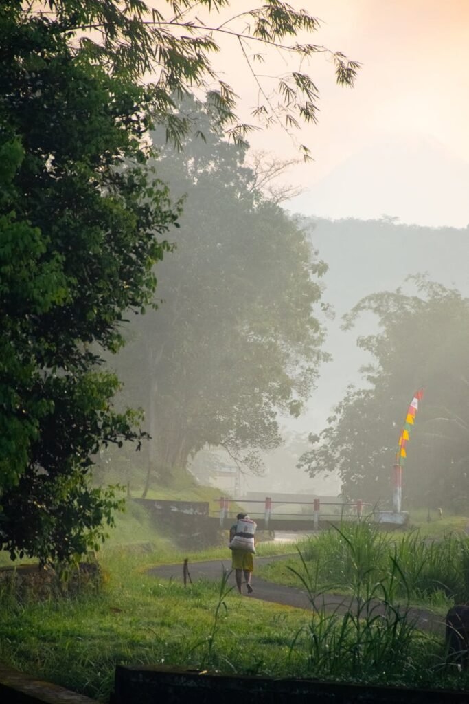 7 Kasus Gagal AI di Dunia Nyata: Pelajaran Berharga untuk Bisnis Indonesia