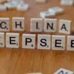 Mengapa Halaman Khusus LLM Bukan Solusi untuk Peringkat AI Search: Fakta dan Strategi yang Berhasil