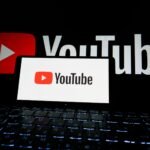 YouTube Transformasi Total: Identitas Visual Baru untuk Era Hiburan Digital yang Berubah