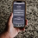 ChatGPT Mulai Uji Coba Iklan: Strategi Baru OpenAI di Tengah Persaingan AI yang Semakin Ketat