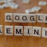 Google Tegaskan Gemini Tetap Bebas Iklan: Strategi Kepercayaan vs Tekanan Monetisasi AI