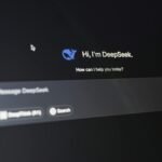 Fakta Mengejutkan: 75% Pengguna ChatGPT Masih Gunakan Keyword untuk Cari Jasa Lokal – Data Terbaru