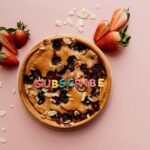 Gentlemen’s Agreement: Rahasia Podcast Ini Dapatkan 210.000 Subscriber Tanpa Minta Like & Subscribe