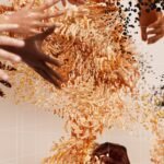 Google Ungkap Risiko Berbahaya Jika Data Pencariannya Dibocorkan ke Kompetitor