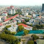 TikTok Perkenalkan Solusi Iklan Baru: Peluang Emas untuk Marketer Indonesia di Era Konten Hiburan