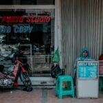 Strategi Modular Honda: Cara Cerdas Menangkan Pasar dengan Kampanye Olimpiade Musim Dingin