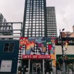 Strategi Dave’s Hot Chicken: Dari Pertumbuhan Organik ke Brand Level Up yang Menginspirasi