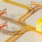 Strategi P&G: Menguasai Data dan AI untuk Menghadapi Realitas Media yang Terfragmentasi