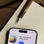 Apple Ads Perluas Slot Iklan di App Store: Peluang Baru dan Strategi untuk Pengiklan Indonesia