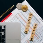 Bitcoin Turun Jelang Akhir Pekan: Analisis Mendalam dan Strategi Hadapi Resistance $86K