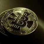 Tezos Tallinn Upgrade: Revolusi Kecepatan Blockchain dengan Waktu Blok 6 Detik