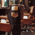 Polymarket Prediksi 77% Peluang Shutdown Pemerintah AS Januari: Apa Artinya Bagi Investor Indonesia?