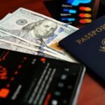 Zerohash Targetkan Dana $250 Juta dengan Valuasi $1,5 Miliar: Strategi Fintech Setelah Menolak Tawaran Mastercard