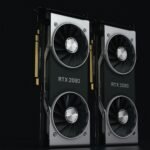 Coreweave Saham Naik 9%: Analisis Lengkap Investasi Nvidia $2 Miliar dan Peluang Cloud GPU di Indonesia