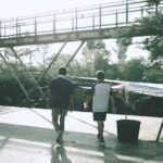 Analisis Lengkap: Keputusan Suku Bunga Fed, Laporan Tesla, dan Roadmap Bybit – Panduan Minggu Depan untuk Investor Kripto Indonesia