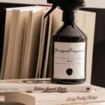 Strategi Saham ‘Abadi’ Michael Saylor: Solusi Cerdas Atasi Utang $8 Miliar MicroStrategy