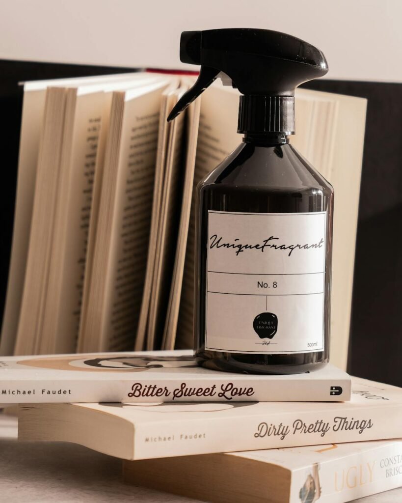 Strategi Saham ‘Abadi’ Michael Saylor: Solusi Cerdas Atasi Utang $8 Miliar MicroStrategy