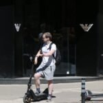 Solana Masuki Fase Baru: Lebih Fokus pada Keuangan Menurut CEO Backpack Armani Ferrante