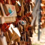 Fakta Mengejutkan: 98% Investor Emas Tidak Punya Batangan Fisik – Ini Risiko yang Harus Kamu Tahu