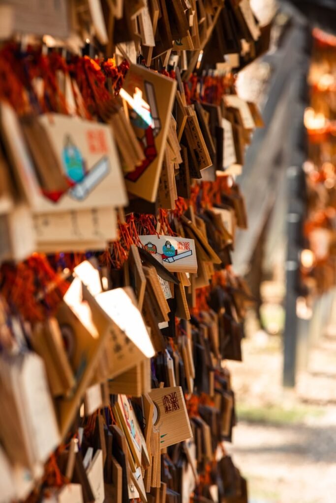 Fakta Mengejutkan: 98% Investor Emas Tidak Punya Batangan Fisik – Ini Risiko yang Harus Kamu Tahu