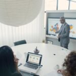 Peran CMO-Plus Makin Penting: Strategi Marketing yang Beragam untuk Sukses Bisnis di Era Digital