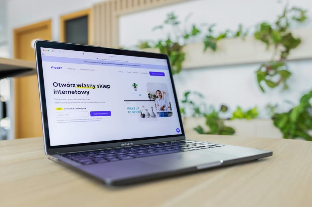 Realitas Baru Data E-commerce: Bagaimana Kualitas Sinyal Menentukan Kesuksesan Bisnis Online Anda