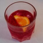 Strategi Campari Menguasai Pasar Minuman Rendah Alkohol: Peluang dan Tantangan di Indonesia