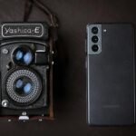 Crocs vs Algoritma: Bagaimana Brand Ini Mengutamakan Ekspresi Diri di Tengah Era Keseragaman Digital