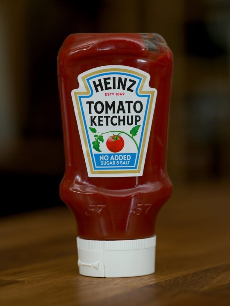 Heinz Ketchup Keg: Inovasi Cerdas untuk Pesta Super Bowl dan Cara Memanfaatkannya untuk Bisnis Anda