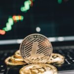 Robinhood Investasi di Talos: Platform Crypto $1,5 Miliar yang Bisa Mengubah Cara Kamu Trading