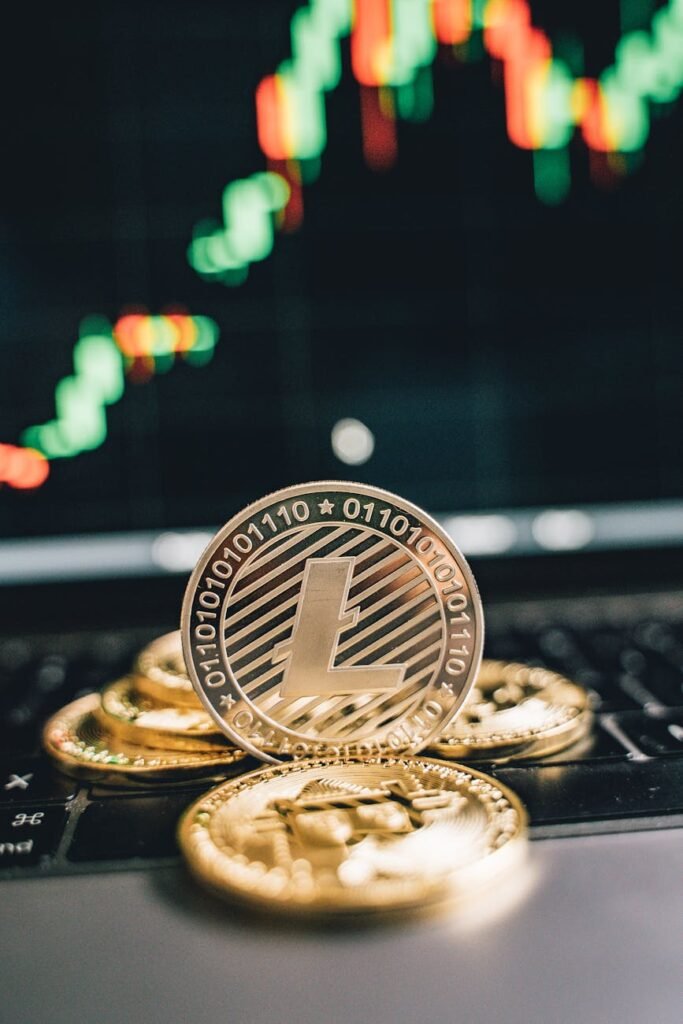 Robinhood Investasi di Talos: Platform Crypto $1,5 Miliar yang Bisa Mengubah Cara Kamu Trading