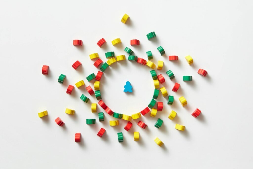 Optimism Setujui Rencana Buyback Token OP: Strategi Cerdas Tingkatkan Nilai atau Langkah Berisiko?