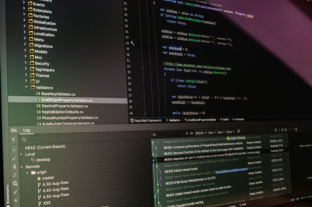 Krisis Validator Solana: 68% Operator Kecil Keluar, Apa Dampaknya untuk Investor?