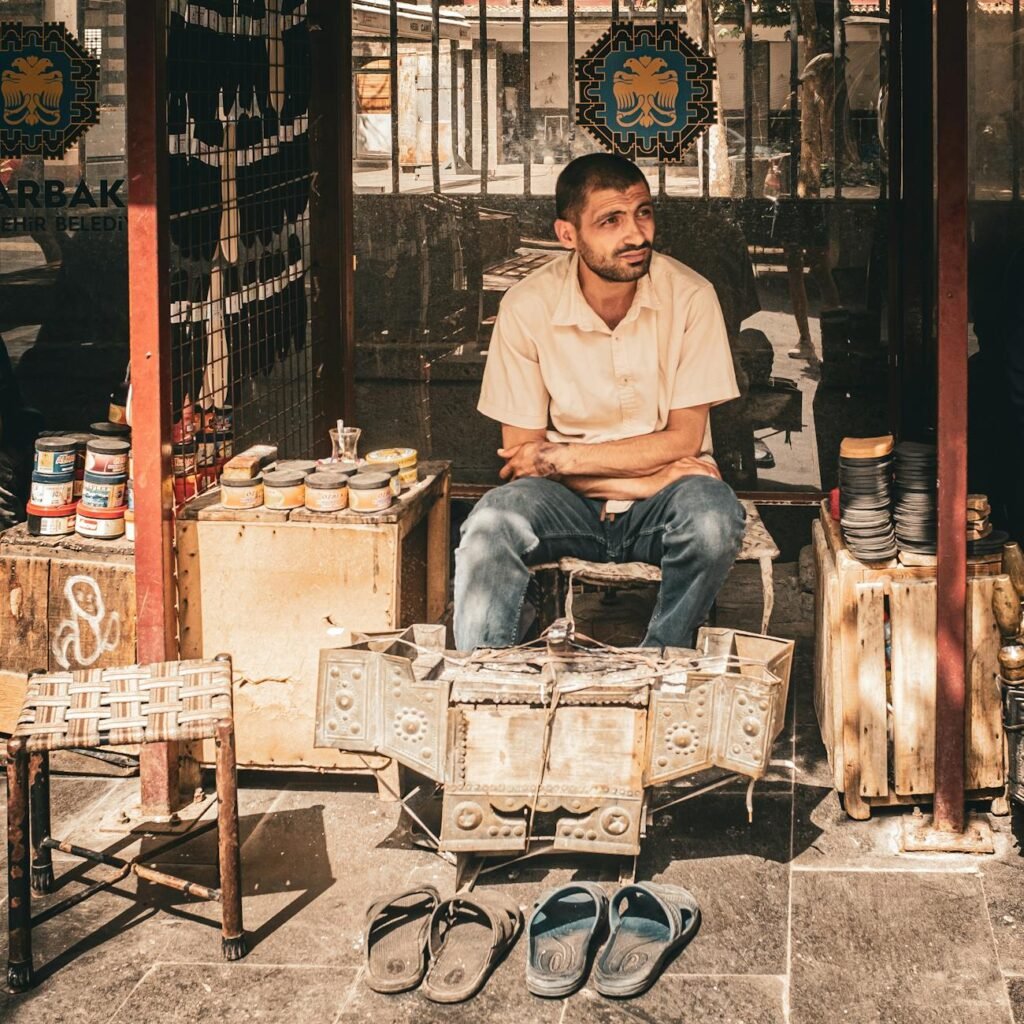 Flare Luncurkan Cara Baru untuk Pemegang XRP Hasilkan Passive Income Melalui Upgrade DeFi Besar-besaran