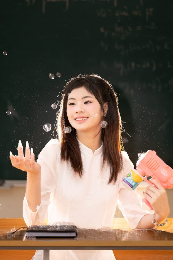 Stani Kulechov Beli Rumah Mewah Rp 450 Miliar di London: Bukti Sukses DeFi atau Tanda Bubble?